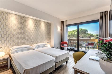wyndham rome midas|Hotel Midas Roma, a member of Barceló Hotel Group .